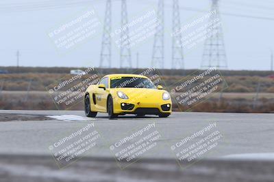 media/Nov-16-2025-PCA San Diego (Sun) [[0608d89c2d]]/Yellow Group/Cotton Coners (Session 2)/